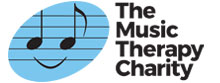 The Music Therapy Charity